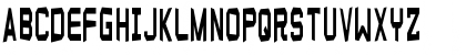 Funny farm hard Regular Font Funny farm hard Regular Font