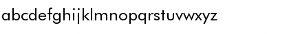 Futura Book Font Futura Book Font