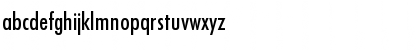 Futura Medium Font Futura Medium Font