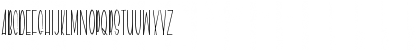 Geeves Regular Font Geeves Regular Font