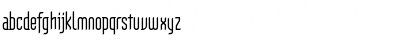 Gothikka Regular Font Gothikka Regular Font