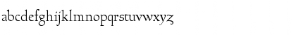 Goudy Hundred Regular Font Goudy Hundred Regular Font