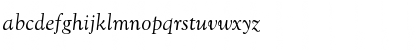 Goudy-Old-Style-Normal-Italic Regular Font Goudy-Old-Style-Normal-Italic Regular Font