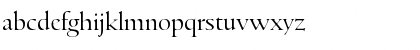 GoudyItalianLH Regular Font GoudyItalianLH Regular Font