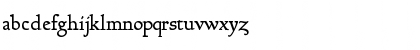 GoundyHundred Bold Font