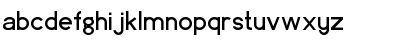 Greenfield Regular Font Greenfield Regular Font