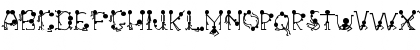 GroupSex Regular Font GroupSex Regular Font
