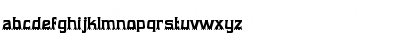Gumtuckey Regular Font Gumtuckey Regular Font