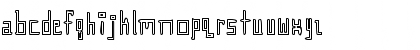 Gunther Regular Font Gunther Regular Font