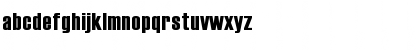 Haettenschweiler Regular Font Haettenschweiler Regular Font
