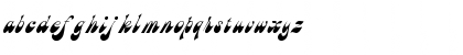 Haight Regular Font Haight Regular Font
