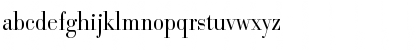 Bodoni-Serial-Light Regular Font Bodoni-Serial-Light Regular Font