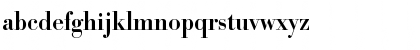 Bodoni-Serial-Medium Regular Font Bodoni-Serial-Medium Regular Font