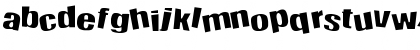 Happy Regular Font Happy Regular Font