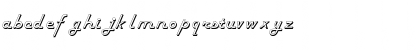 HELENA Regular Font HELENA Regular Font