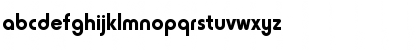 HoratioDBol Regular Font HoratioDBol Regular Font