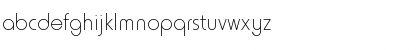 HoratioDLig Regular Font HoratioDLig Regular Font