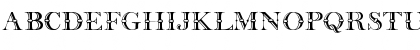 Hunter Regular Font Hunter Regular Font