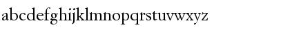 ItalianGarmnd BT Roman Font ItalianGarmnd BT Roman Font