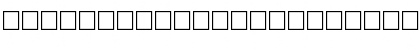 ItcEras-Medium Regular Font ItcEras-Medium Regular Font