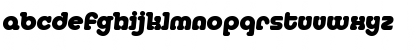 Janis Regular Font