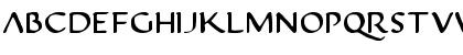 Justinian 2 Regular Font Justinian 2 Regular Font