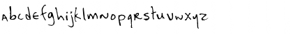 Kaela Regular Font Kaela Regular Font