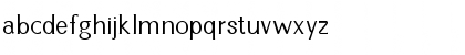 Kathlita Regular Font Kathlita Regular Font