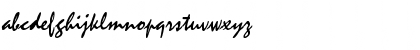 Keltonn Regular Font Keltonn Regular Font