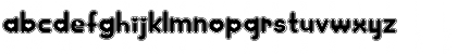 Kinkee Regular Font