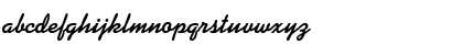 Koala-Bold Regular Font
