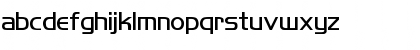 Koshgarian-Light Regular Font Koshgarian-Light Regular Font