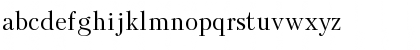 Kudriashov Regular Font Kudriashov Regular Font