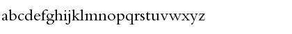 Kuriakos SSi Regular Font Kuriakos SSi Regular Font