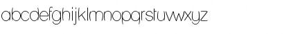 Lane Humouresque Regular Font