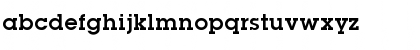 Lapland Bold Font Lapland Bold Font