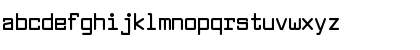 Larabiefont Bold Font Larabiefont Bold Font