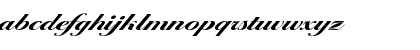 Larisima Bold Font Larisima Bold Font