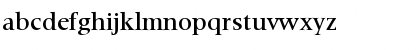 Latin725 Md BT Medium Font Latin725 Md BT Medium Font