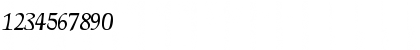 Legarnerd Regular Font Legarnerd Regular Font