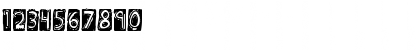 Lexographer Regular Font Lexographer Regular Font