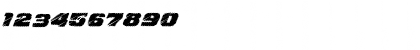 Lizzie Regular Font Lizzie Regular Font