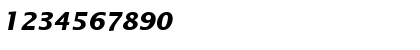 Lucida_Sans-BoldItalic Regular Font Lucida_Sans-BoldItalic Regular Font