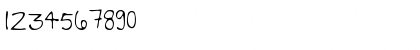 Macedo Regular Font