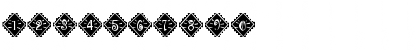 Maraca Extras Regular Font Maraca Extras Regular Font