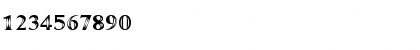 Maranallo Regular Font