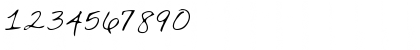 Margret Regular Font Margret Regular Font