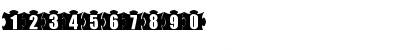 mashy Jigsaw mashy Jigsaw Font mashy Jigsaw mashy Jigsaw Font