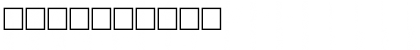 Math2 Regular Font Math2 Regular Font