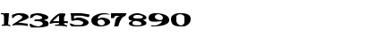 messaround Regular Font messaround Regular Font